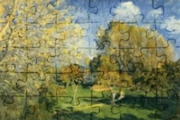 139 jigsaw puzzle