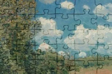 141 jigsaw puzzle