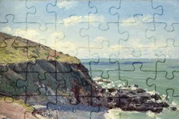 142 jigsaw puzzle