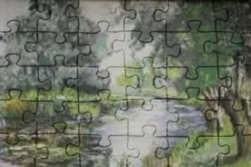 144 jigsaw puzzle