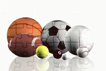 Balones