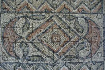 Mosaic