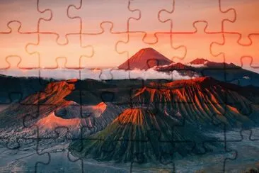 paisajes jigsaw puzzle