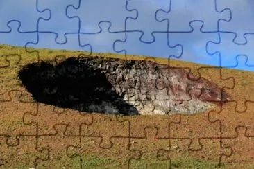 paisajes jigsaw puzzle