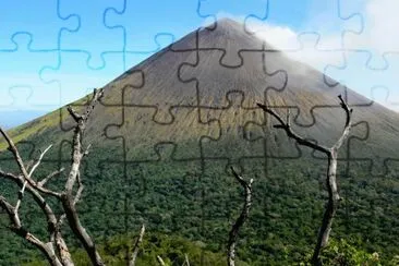 paisajes jigsaw puzzle