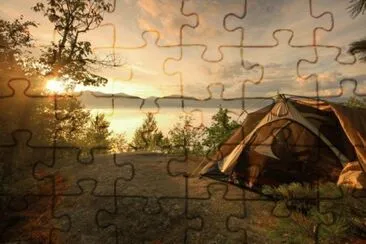 paisajes jigsaw puzzle