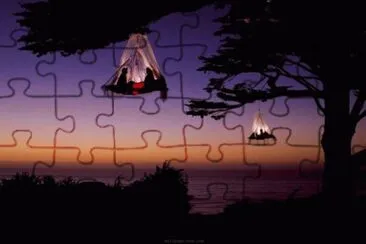 paisajes jigsaw puzzle