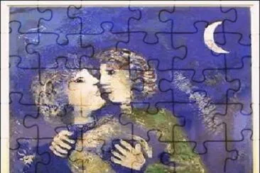 10 jigsaw puzzle