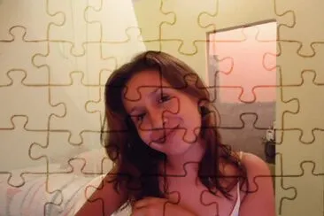 yadira jigsaw puzzle