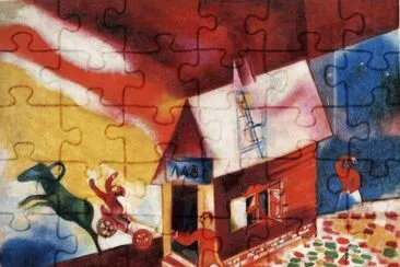 47 jigsaw puzzle