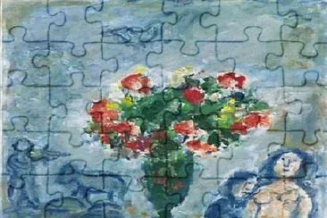 105 jigsaw puzzle