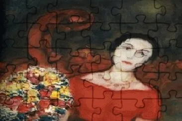 140 jigsaw puzzle