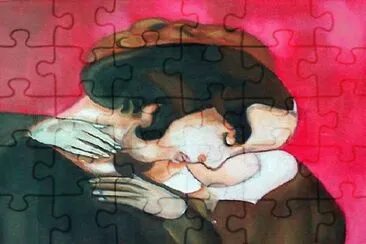 172 jigsaw puzzle