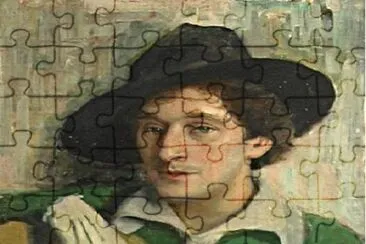 204 jigsaw puzzle