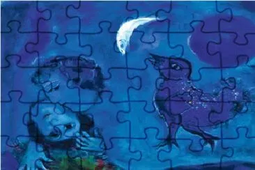 209 jigsaw puzzle