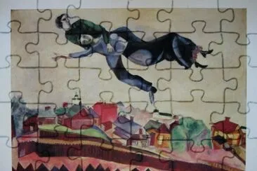 241 jigsaw puzzle