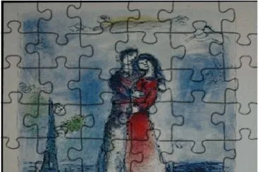 247 jigsaw puzzle