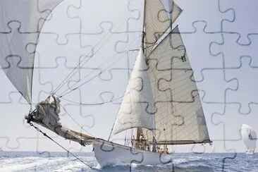 velero jigsaw puzzle