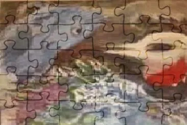 281 jigsaw puzzle