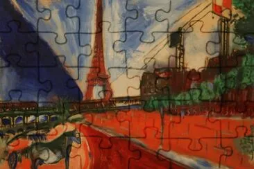 310 jigsaw puzzle