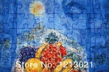 317 jigsaw puzzle