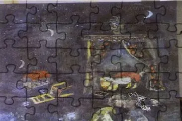 504 jigsaw puzzle