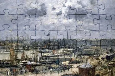 43 jigsaw puzzle