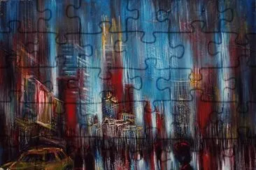 49 jigsaw puzzle