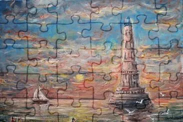 79 jigsaw puzzle