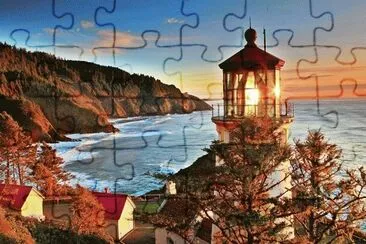 71 jigsaw puzzle