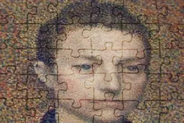 28 jigsaw puzzle