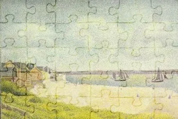 29 jigsaw puzzle