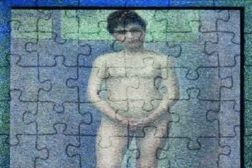 59 jigsaw puzzle