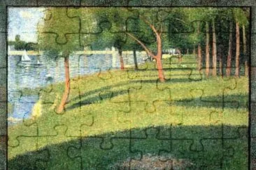 98 jigsaw puzzle