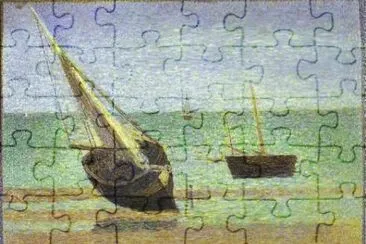 131 jigsaw puzzle