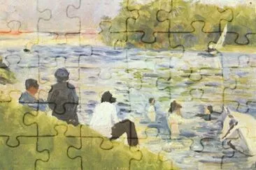 134 jigsaw puzzle