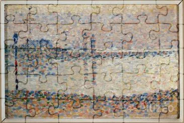 163 jigsaw puzzle