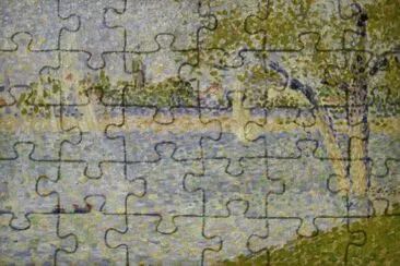 165 jigsaw puzzle