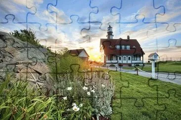 72 jigsaw puzzle