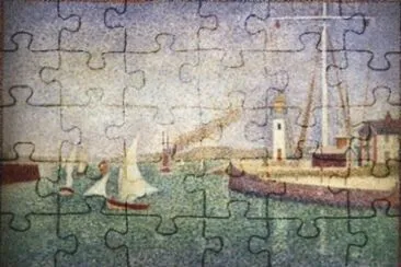 190 jigsaw puzzle