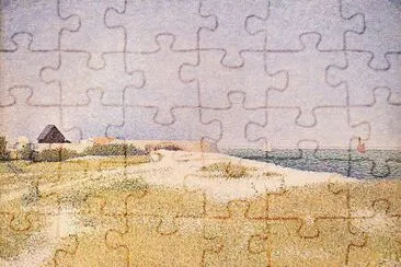 195 jigsaw puzzle