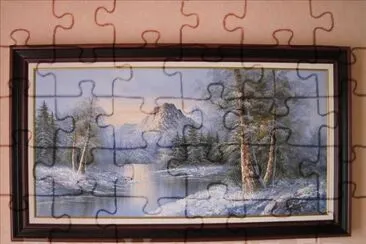 219 jigsaw puzzle