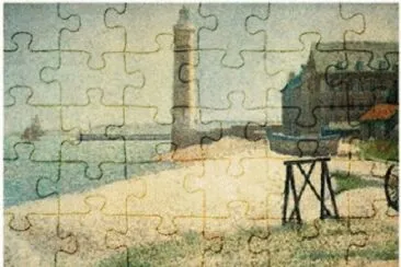 220 jigsaw puzzle