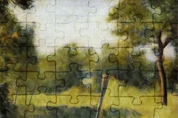 221 jigsaw puzzle