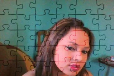 estefy jigsaw puzzle