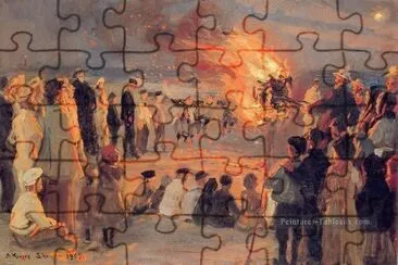 28 jigsaw puzzle