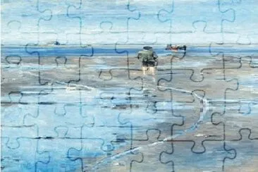 29 jigsaw puzzle