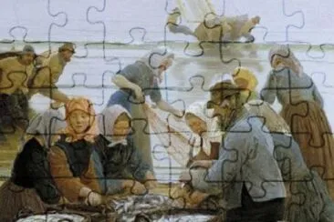 30 jigsaw puzzle