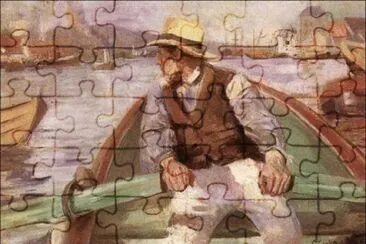 32 jigsaw puzzle