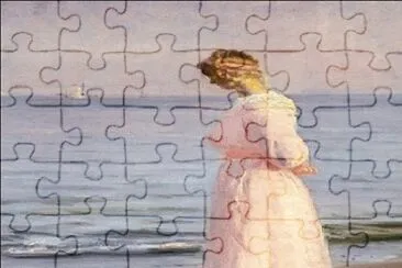 33 jigsaw puzzle